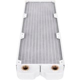 Thermaltake Pacific SR360 Slim Radiator Snow Edition, Radiatore 