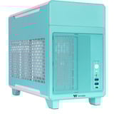 Thermaltake TR100, Chassis Tower Menta/Bacca