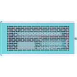 Thermaltake TR100, Chassis Tower Menta/Bacca