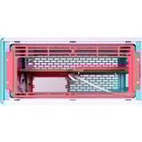 Thermaltake TR100, Chassis Tower Menta/Bacca