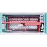 Thermaltake TR100, Chassis Tower Menta/Bacca