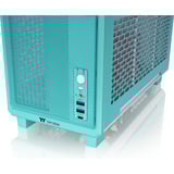 Thermaltake TR100, Chassis Tower Menta/Bacca