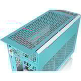 Thermaltake TR100, Chassis Tower Menta/Bacca
