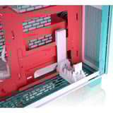 Thermaltake TR100, Chassis Tower Menta/Bacca