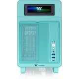 Thermaltake TR100, Chassis Tower Menta/Bacca