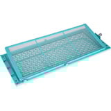 Thermaltake TR100, Chassis Tower Menta/Bacca