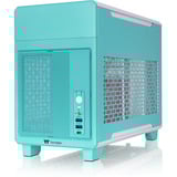 Thermaltake TR100, Chassis Tower Menta/Bacca