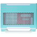 Thermaltake TR100, Chassis Tower Menta/Bacca