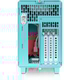 Thermaltake TR100, Chassis Tower Menta/Bacca