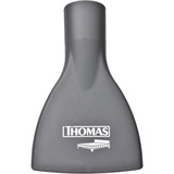 Thomas 787242 accessorio e ricambio per aspirapolvere grigio