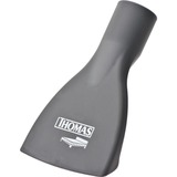 Thomas 787242 accessorio e ricambio per aspirapolvere, Ugello grigio