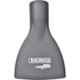 Thomas 787242 accessorio e ricambio per aspirapolvere, Ugello grigio
