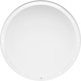 Ubiquiti RAD-RD2 bianco