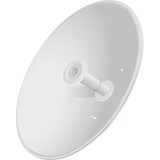 Ubiquiti RD-5G30-LW, Antenna radio bianco