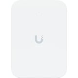 Ubiquiti U7-IW, Punto di accesso bianco