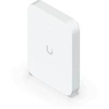 Ubiquiti U7-IW, Punto di accesso bianco