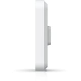 Ubiquiti U7-IW, Punto di accesso bianco