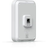 Ubiquiti U7-IW, Punto di accesso bianco