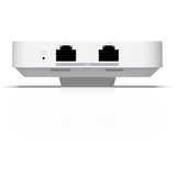 Ubiquiti U7-IW, Punto di accesso bianco