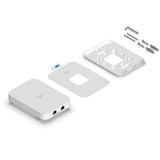 Ubiquiti U7-IW, Punto di accesso bianco