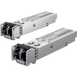 Ubiquiti UACC-OM-MM-1G-D-20, Ricetrasmettitore 