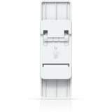 Ubiquiti UACC-Switch-DIN, Montaggio a parete bianco