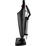 Vileda 168936, Pulitore a vapore Nero/Rosso