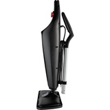 Vileda Pulitore a vapore Steam Plus XXL Nero/Rosso