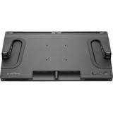 Wacom Cintiq Pro 17 Nero