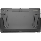 Wacom Cintiq Pro 17 Nero