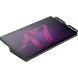 Wacom Cintiq Pro 17, Tavoletta grafica Nero