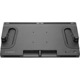 Wacom Cintiq Pro 17, Tavoletta grafica Nero