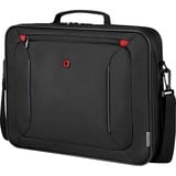 Wenger 611907, Portatile Nero