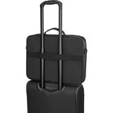 Wenger 611907, Portatile Nero