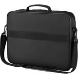 Wenger BQ 16" Clamshell, Portatile Nero