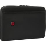 Wenger BQ Sleeve 12-13, Portatile Nero