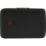Wenger BQ Sleeve 12-13, Portatile Nero