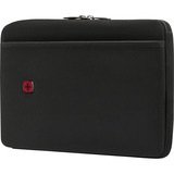 Wenger BQ Sleeve 12-13, Portatile Nero