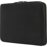 Wenger BQ Sleeve 12-13, Portatile Nero