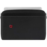Wenger BQ Sleeve 12-13, Portatile Nero