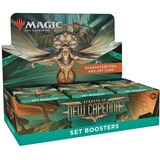 Wizards of the Coast WOTCC95180001