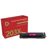 Xerox Toner magenta quotidiano 006R03623 
