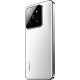 Xiaomi 14 bianco