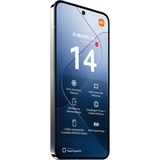 Xiaomi 14, Handy bianco