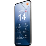Xiaomi 14, Handy bianco