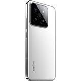 Xiaomi 14, Handy bianco