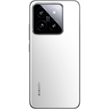 Xiaomi 14, Handy bianco