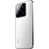Xiaomi 14, Handy bianco