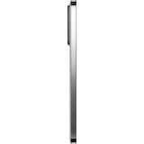 Xiaomi 14, Handy bianco