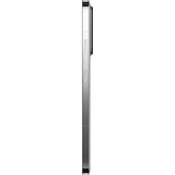Xiaomi 14, Handy bianco